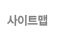 Ʈ