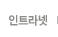Ʈ