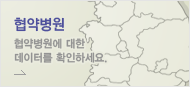 ິٷΰ
