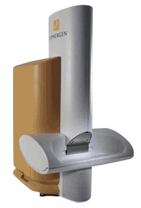 ProteinChip System ̹