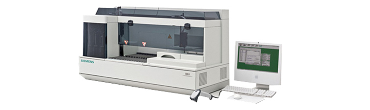 SIEMENS BNII ̹